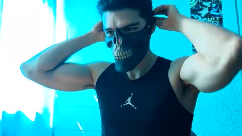 JaxXx online show from February 4, 2026, 6:14 pm