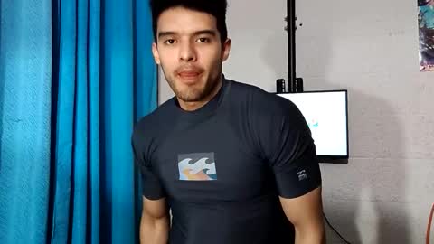 JaxXx online show from April 21, 2026, 4:52 am