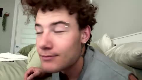 Jairett online show from April 16, 2026, 1:17 am