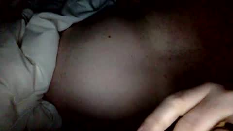 jaj12377 online show from January 18, 2025, 9:13 am