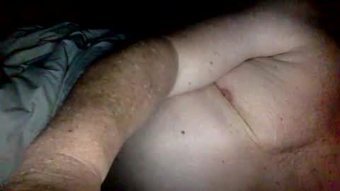 jaj12377 online show from September 9, 2025, 2:44 am