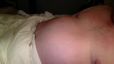 jaj12377 online show from September 22, 2025, 1:40 am