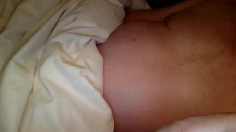 jaj12377 online show from December 14, 2025, 3:23 am