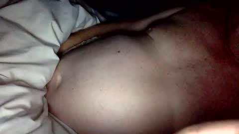 jaj12377 online show from February 16, 2026, 12:34 pm