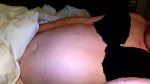 jaj12377 online show from March 6, 2026, 3:47 am