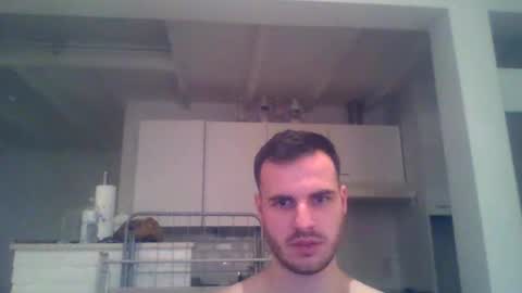 Snapshot of jajaja7778 chatting on December 1, 2024, 7:36 pm jajaja7778 online show from December 1, 2024, 7:36 pm