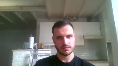 Snapshot of jajaja7778 chatting on December 2, 2024, 1:02 pm jajaja7778 online show from December 2, 2024, 1:02 pm