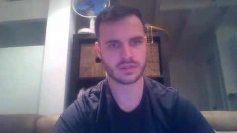 Snapshot of jajaja7778 chatting on December 5, 2024, 11:40 pm jajaja7778 online show from December 5, 2024, 11:40 pm