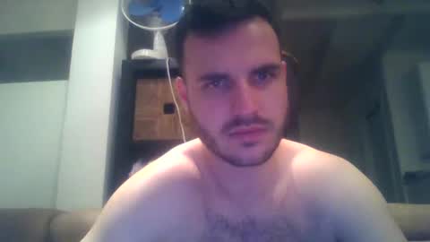 Snapshot of jajaja7778 chatting on December 6, 2024, 2:46 am jajaja7778 online show from December 6, 2024, 2:46 am