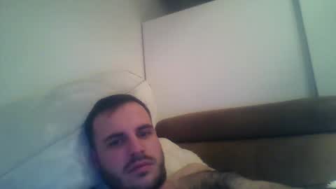 Snapshot of jajaja7778 chatting on December 6, 2024, 7:34 pm jajaja7778 online show from December 6, 2024, 7:34 pm