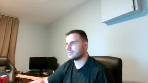 Snapshot of jajaja7778 chatting on June 12, 2026, 1:37 am jajaja7778 online show from June 12, 2026, 1:37 am