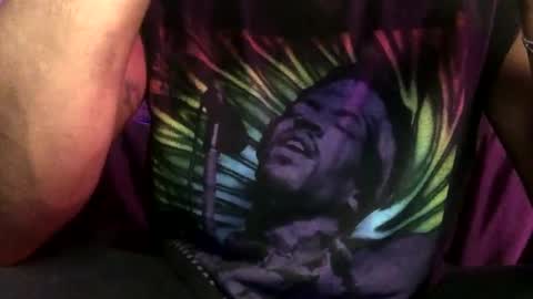 Jakc online show from September 18, 2025, 1:13 pm