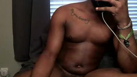 Jakc online show from October 24, 2025, 2:13 pm