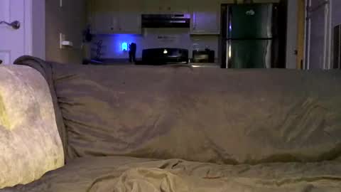 Jakc online show from October 29, 2025, 6:59 am