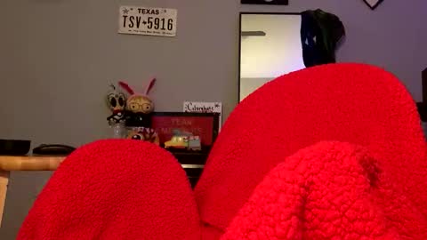 Jakc online show from April 19, 2026, 9:19 am