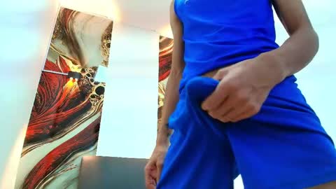 jack online show from April 21, 2026, 7:39 pm