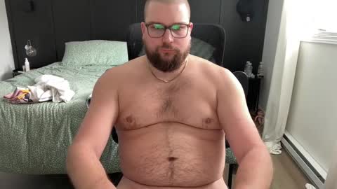 Jake online show from December 27, 2024, 5:59 pm