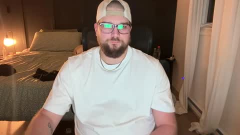 Jake online show from January 10, 2025, 11:50 pm