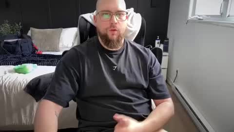 Jake online show from March 29, 2026, 7:25 pm