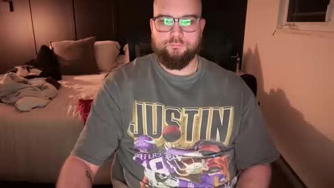 Jake online show from April 11, 2026, 12:37 am