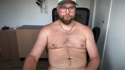 Snapshot of jake0333 chatting on July 3, 2026, 11:44 pm Jake online show from July 3, 2026, 11:44 pm