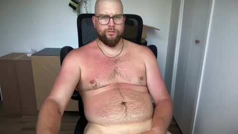 Snapshot of jake0333 chatting on July 5, 2026, 6:59 pm Jake online show from July 5, 2026, 6:59 pm