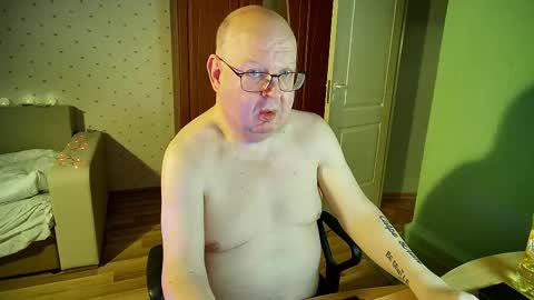 Jake2309 online show from February 3, 2025, 8:24 pm