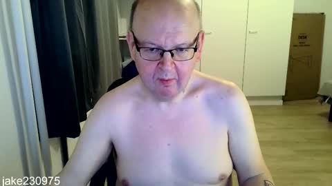 Jake2309 online show from February 8, 2026, 7:28 pm