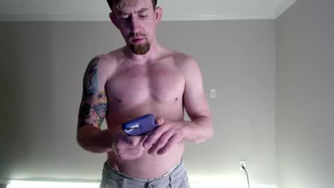 Jake Spits online show from December 30, 2024, 9:16 am