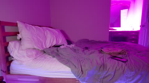 Jake Spits online show from January 17, 2025, 8:56 am