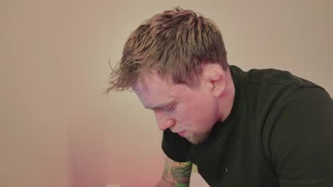 Jake Spits online show from January 26, 2025, 12:33 pm