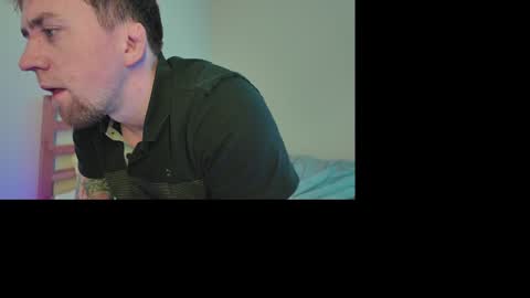 Jake Spits online show from January 27, 2025, 9:34 am