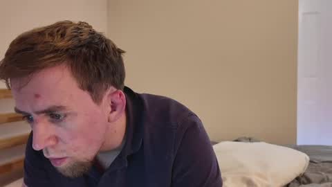 Jake Spits online show from January 28, 2025, 3:15 am