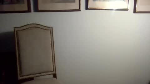 Jake Spits online show from September 14, 2025, 4:22 am