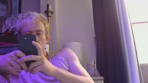 Jake Spits online show from September 18, 2025, 9:06 pm