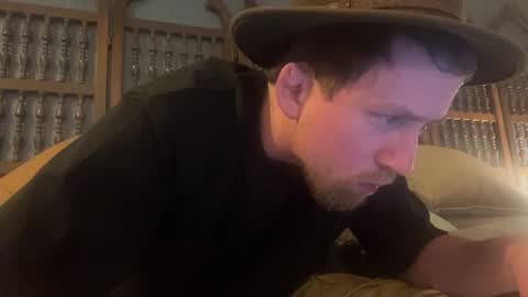 Jake Spits online show from February 8, 2026, 12:30 pm