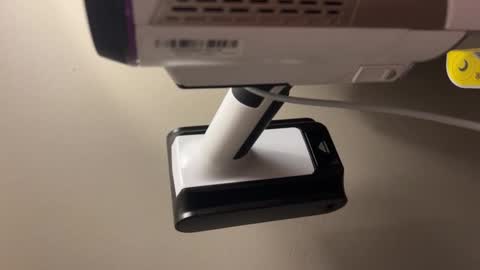 Jake Spits online show from February 20, 2026, 7:54 am