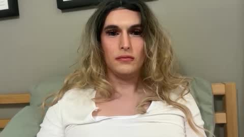 jake697883 online show from March 27, 2026, 12:16 am