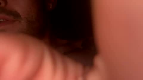 jake777777777502645 online show from May 16, 2026, 8:29 pm