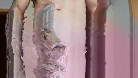 Jake and Jenifer online show from December 10, 2024, 10:17 am