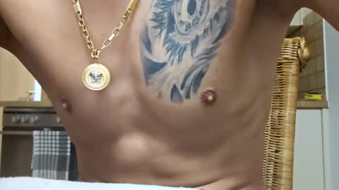 Jake and Jenifer online show from February 26, 2025, 8:59 am