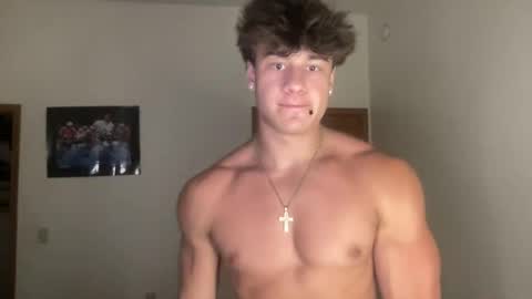 Snapshot of jake_brick chatting on July 3, 2026, 1:01 am jake_brick online show from July 3, 2026, 1:01 am