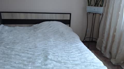 jake_buddy online show from December 2, 2024, 11:01 am