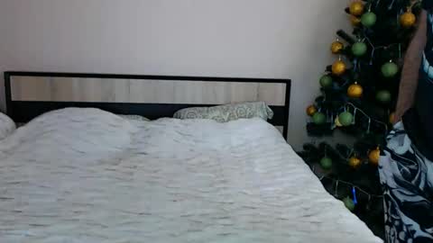 jake_buddy online show from December 23, 2024, 9:16 am