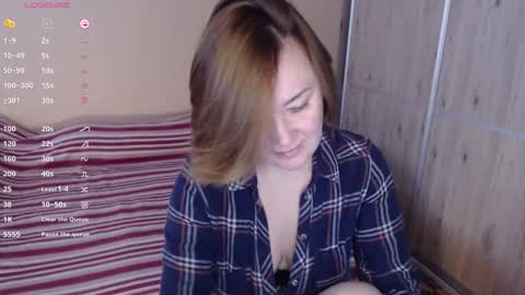 jake_buddy online show from November 27, 2025, 10:39 am