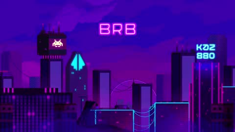 JAKE online show from December 11, 2024, 7:20 am