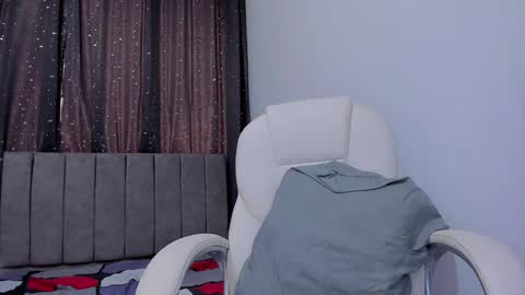 JAKE online show from January 9, 2025, 5:22 pm