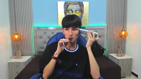 JAKE online show from September 13, 2025, 8:08 pm