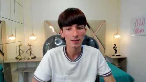 Snapshot of jake_evanss_ chatting on January 8, 2026, 8:22 pm JAKE online show from January 8, 2026, 8:22 pm