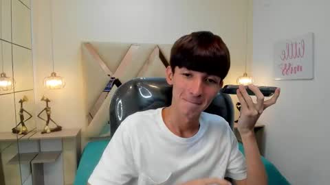 Snapshot of jake_evanss_ chatting on January 11, 2026, 3:44 am JAKE online show from January 11, 2026, 3:44 am